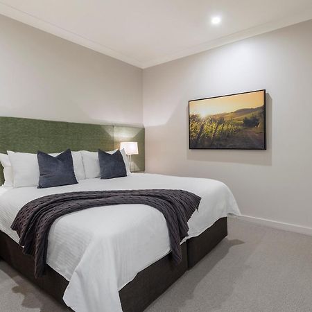Spicers Vineyards Estate Hotel Pokolbin Ruang foto