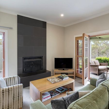 Spicers Vineyards Estate Hotel Pokolbin Ruang foto