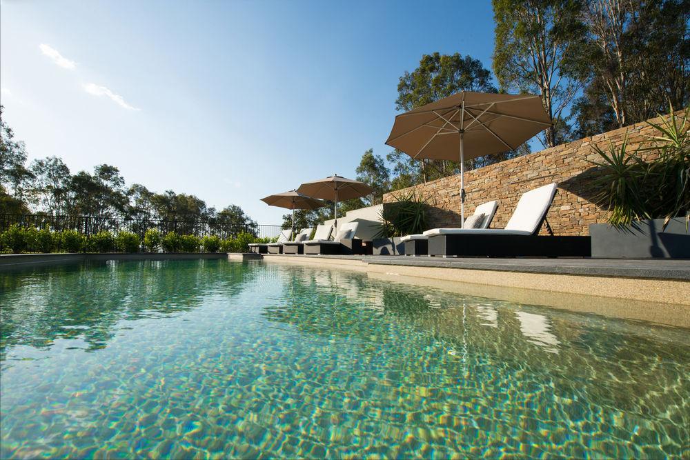 Spicers Vineyards Estate Hotel Pokolbin Bagian luar foto