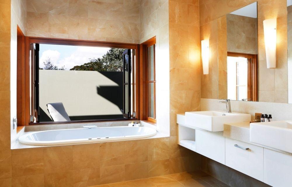 Spicers Vineyards Estate Hotel Pokolbin Bagian luar foto