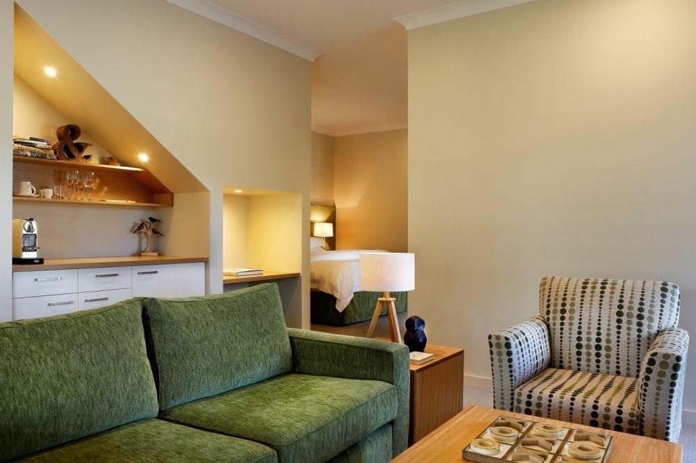 Spicers Vineyards Estate Hotel Pokolbin Bagian luar foto