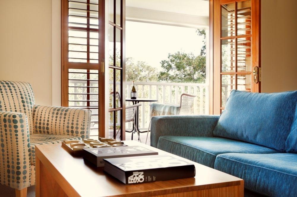 Spicers Vineyards Estate Hotel Pokolbin Bagian luar foto