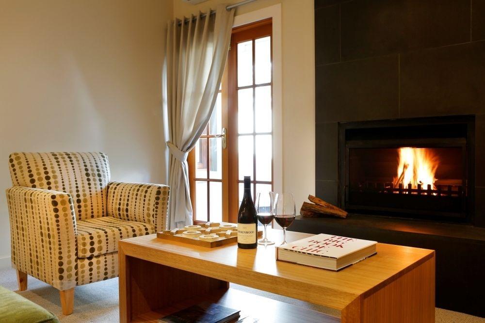 Spicers Vineyards Estate Hotel Pokolbin Bagian luar foto