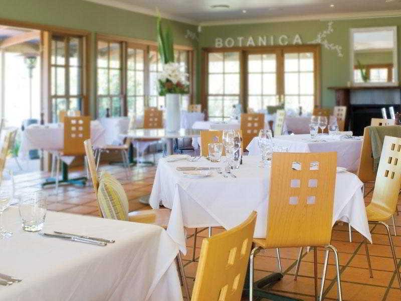 Spicers Vineyards Estate Hotel Pokolbin Bagian luar foto