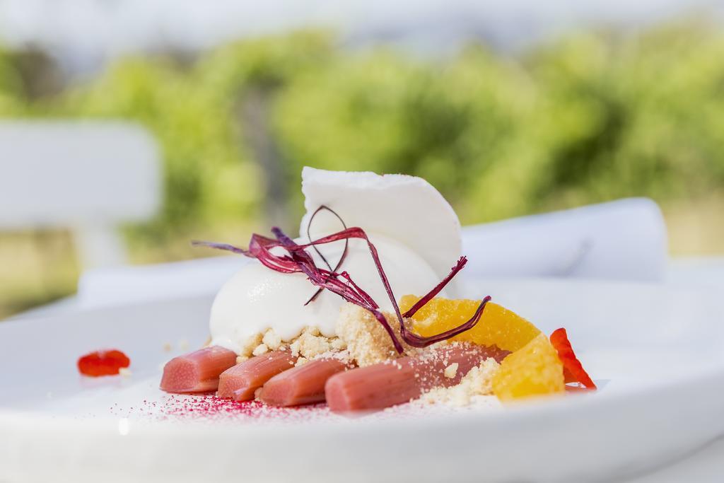 Spicers Vineyards Estate Hotel Pokolbin Bagian luar foto