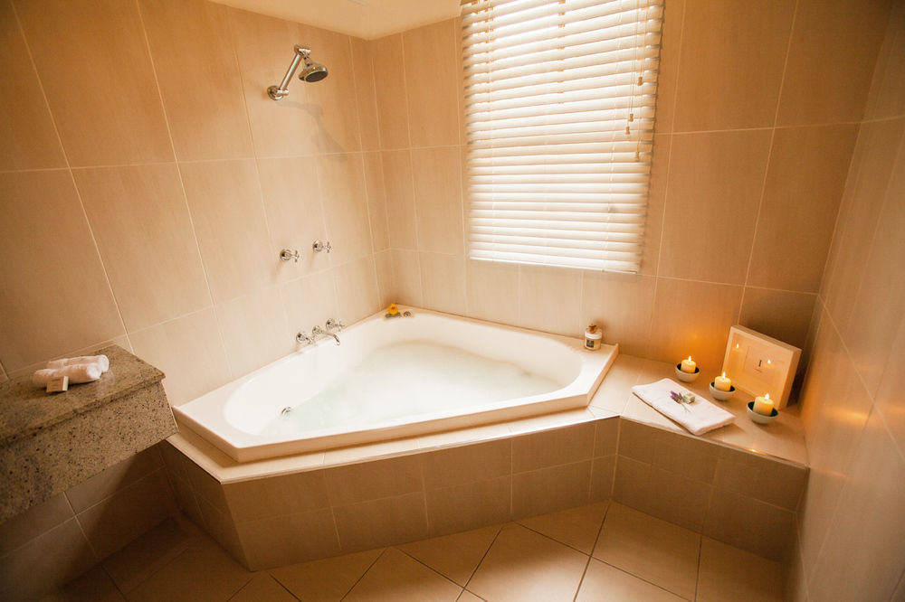 Spicers Vineyards Estate Hotel Pokolbin Bagian luar foto