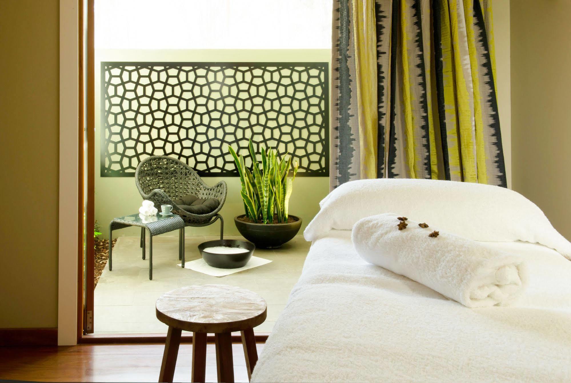 Spicers Vineyards Estate Hotel Pokolbin Bagian luar foto
