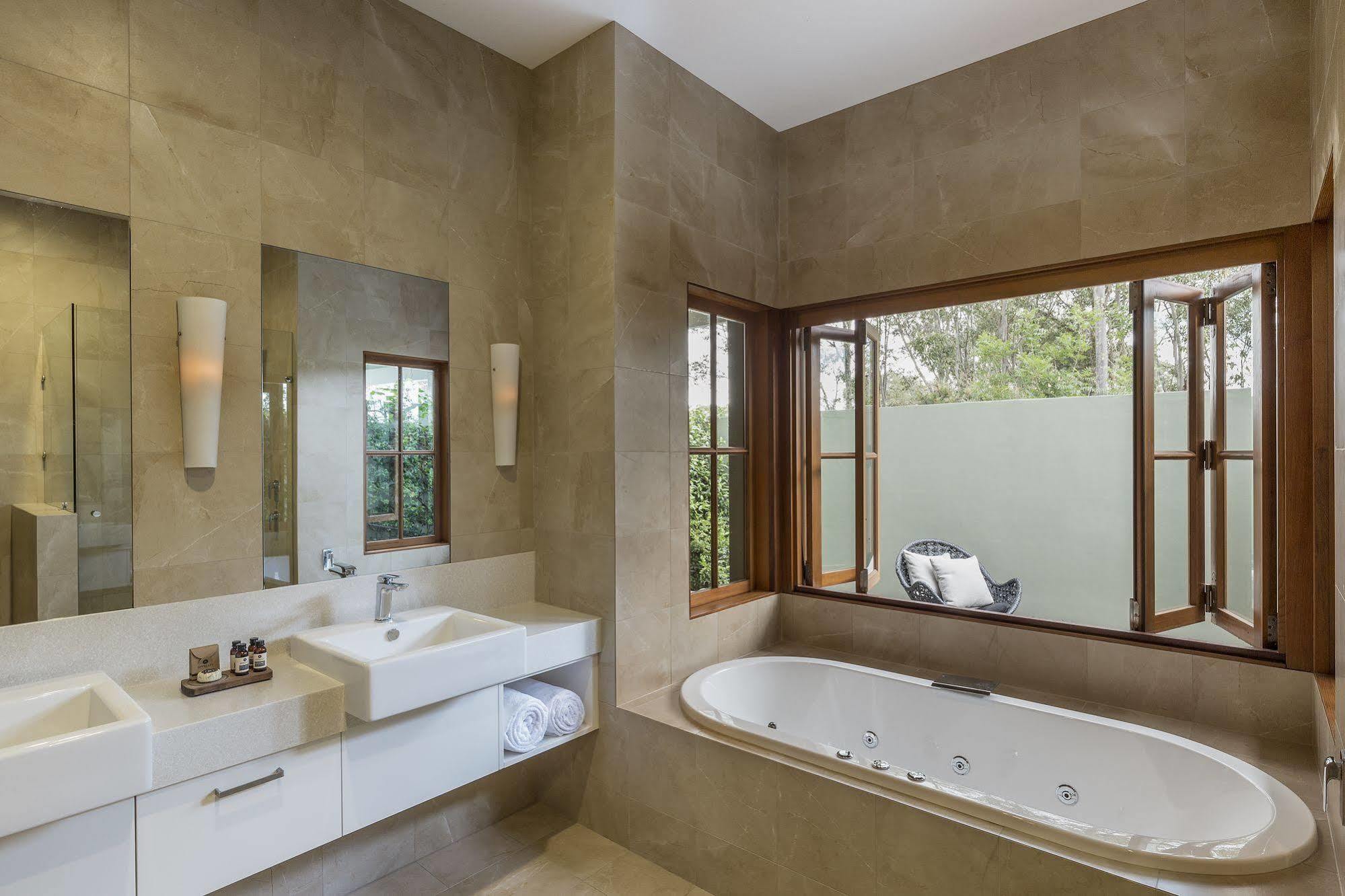 Spicers Vineyards Estate Hotel Pokolbin Bagian luar foto