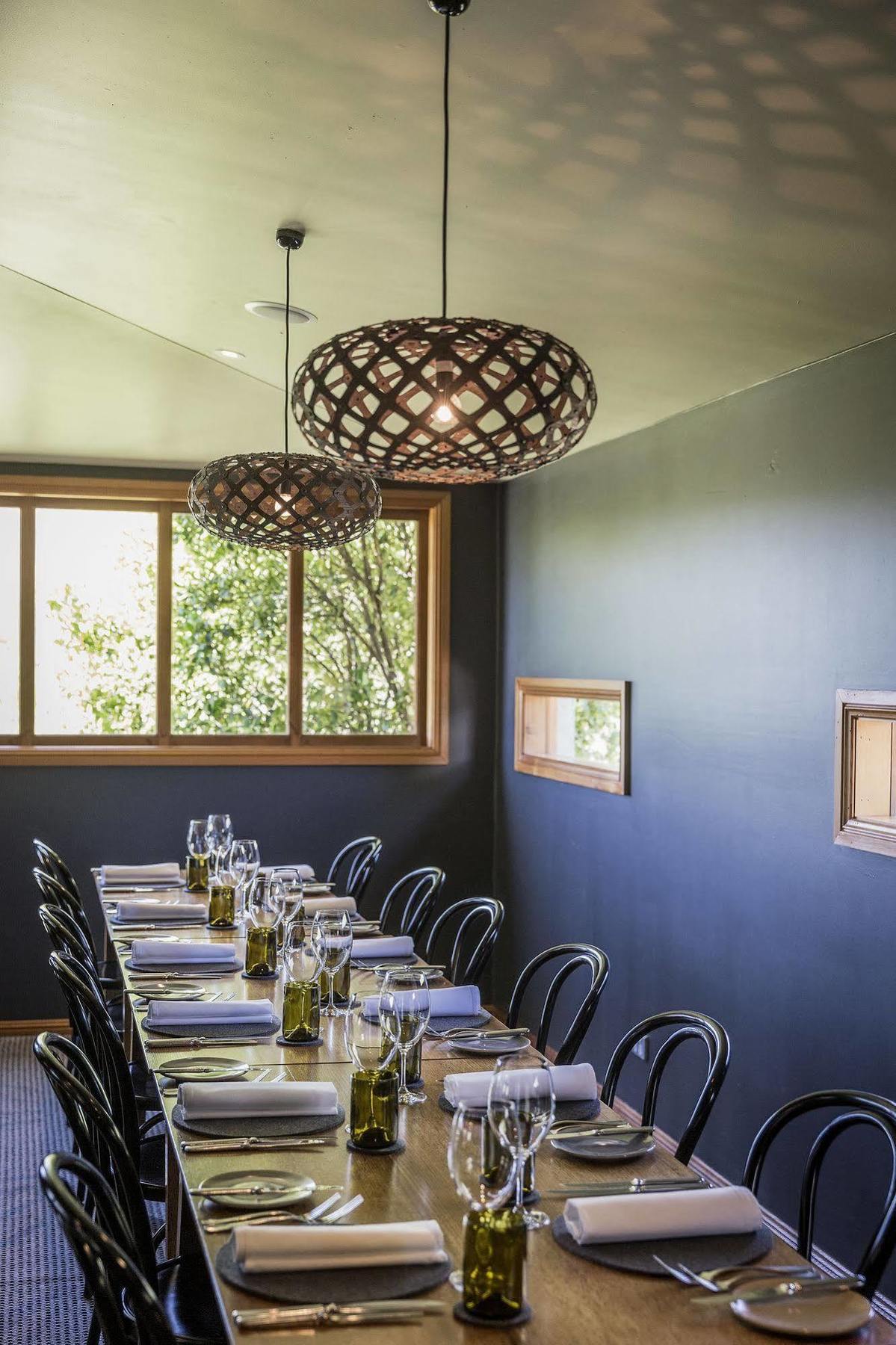Spicers Vineyards Estate Hotel Pokolbin Bagian luar foto