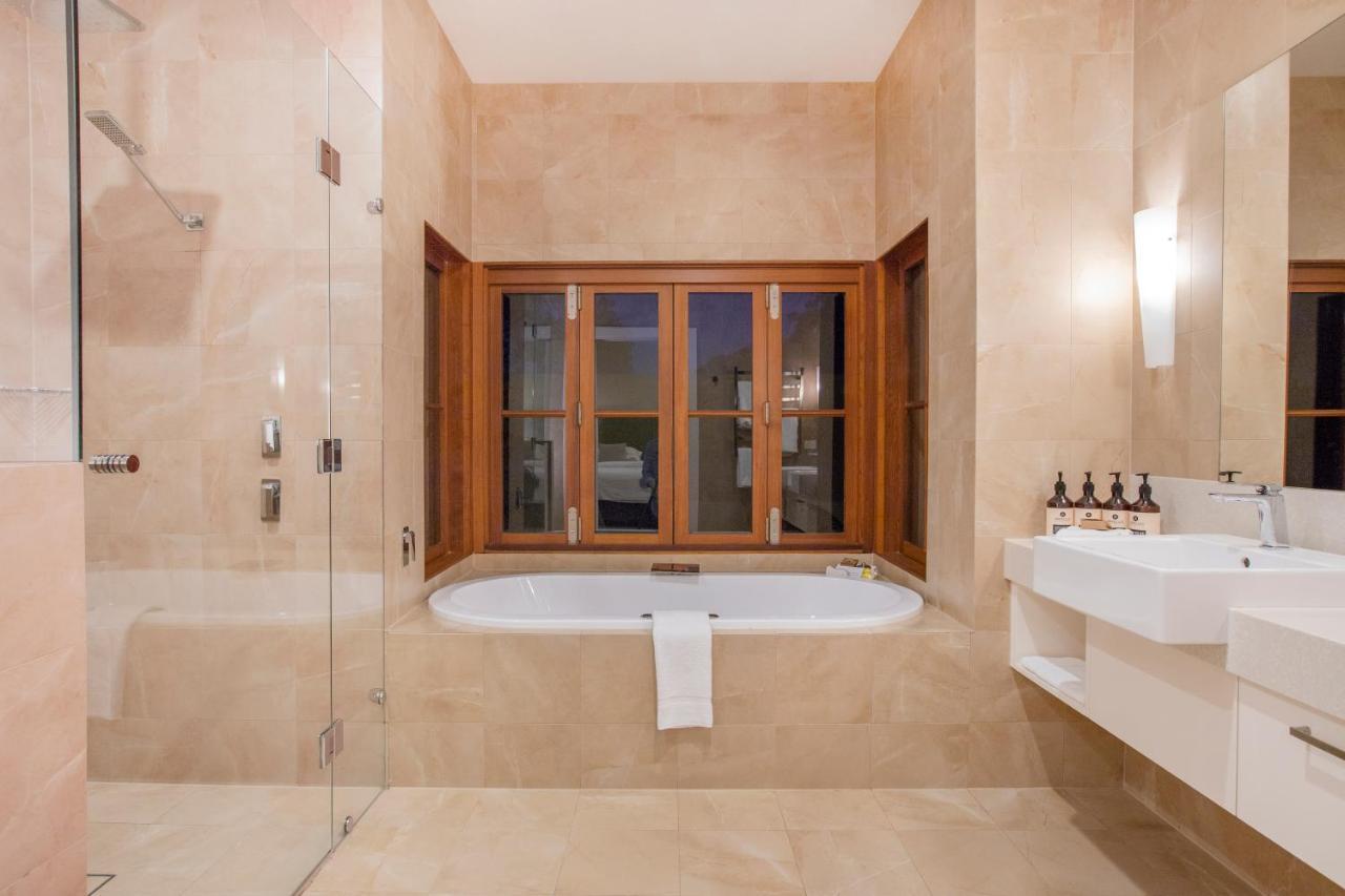 Spicers Vineyards Estate Hotel Pokolbin Bagian luar foto